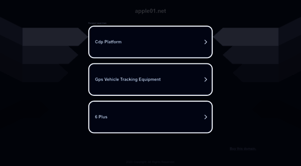 ww5.apple01.net