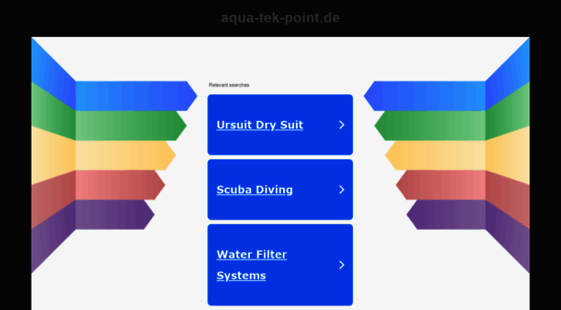 ww5.aqua-tek-point.de