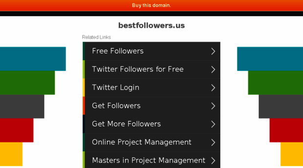 ww5.bestfollowers.us