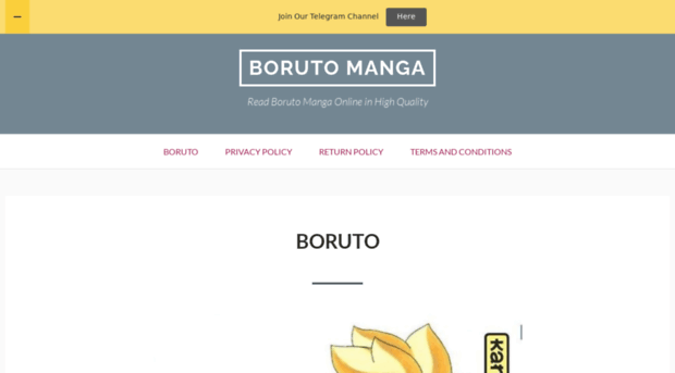 ww5.boruto-manga.co