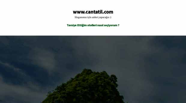 ww5.cantatil.com