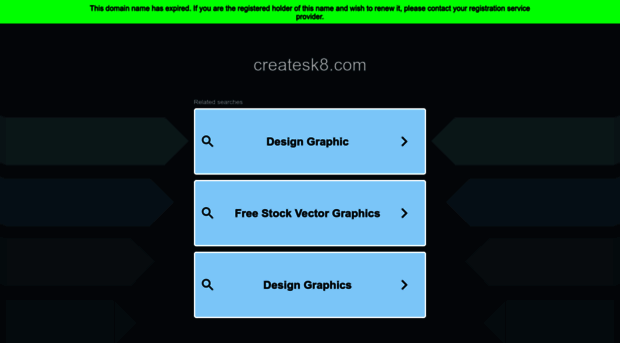 ww5.createsk8.com