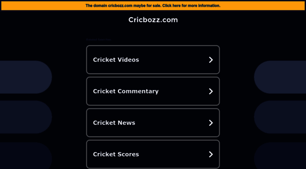 ww5.cricbozz.com