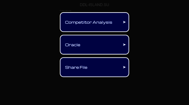ww5.ddl-island.su