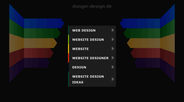 ww5.dunger-design.de