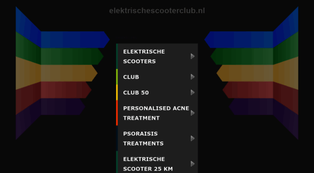 ww5.elektrischescooterclub.nl