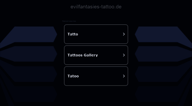 ww5.evilfantasies-tattoo.de