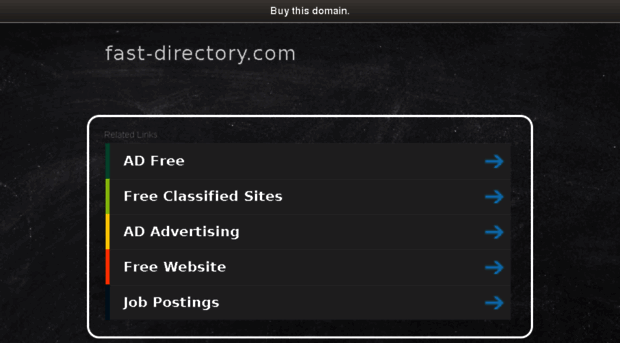 ww5.fast-directory.com