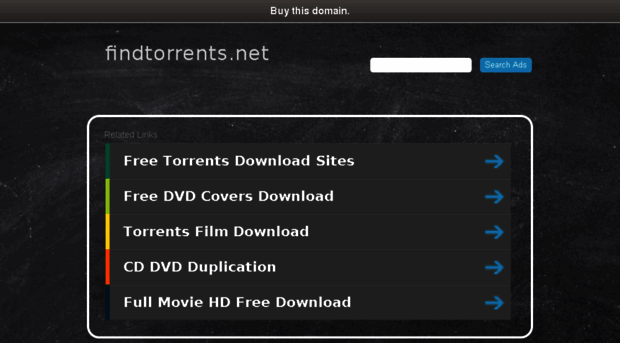 ww5.findtorrents.net