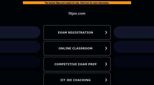 ww5.fitjee.com
