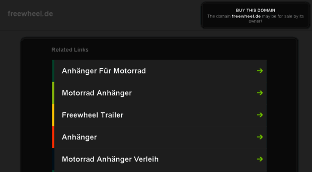 ww5.freewheel.de