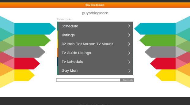 ww5.guytvblog.com