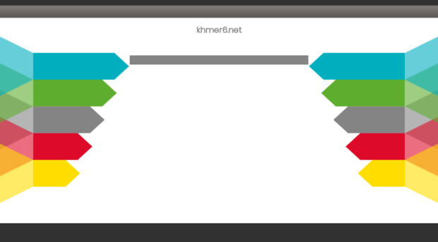 ww5.khmer6.net