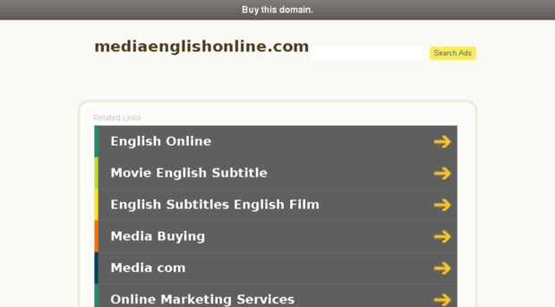 ww5.mediaenglishonline.com