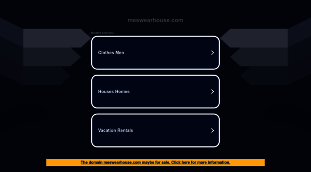 ww5.meswearhouse.com
