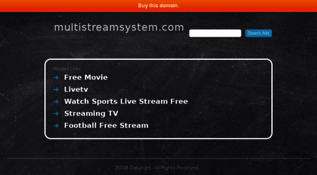 ww5.multistreamsystem.com