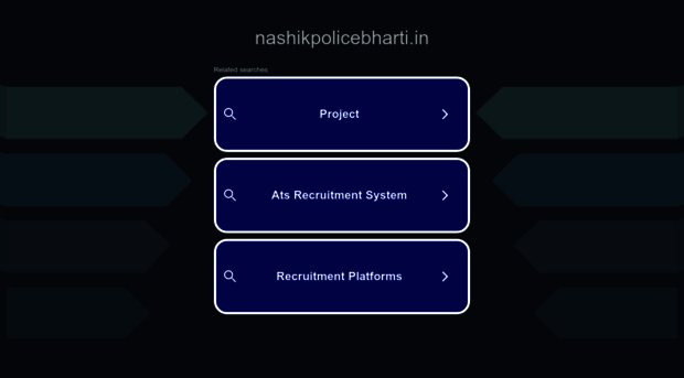 ww5.nashikpolicebharti.in