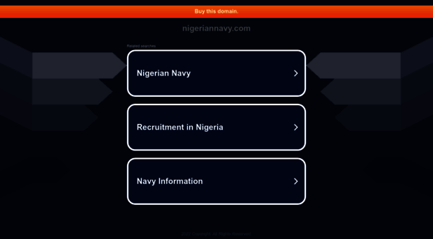 ww5.nigeriannavy.com