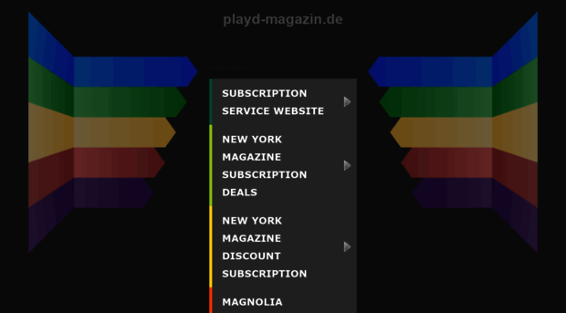 ww5.playd-magazin.de