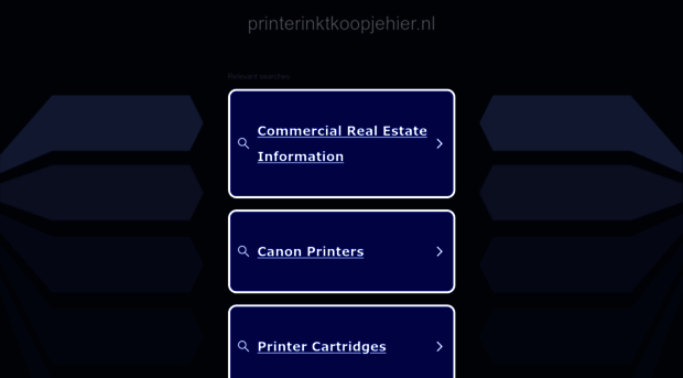 ww5.printerinktkoopjehier.nl