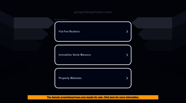 ww5.proprietesprivees.com