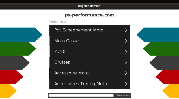 ww5.ps-performance.com