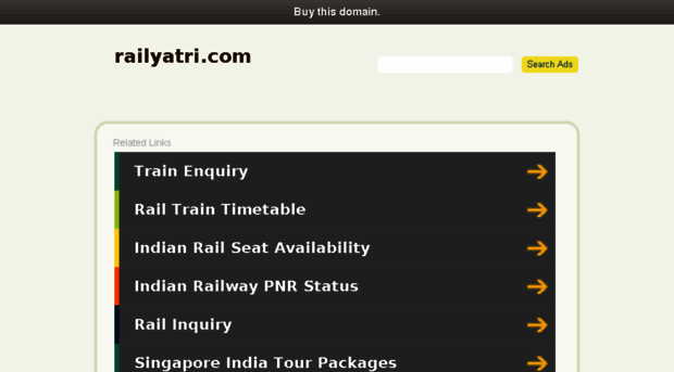 ww5.railyatri.com