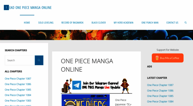 ww5.read-onepiece.net