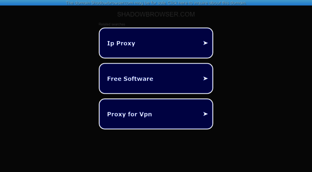 ww5.shadowbrowser.com