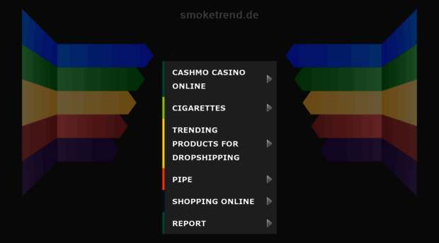 ww5.smoketrend.de