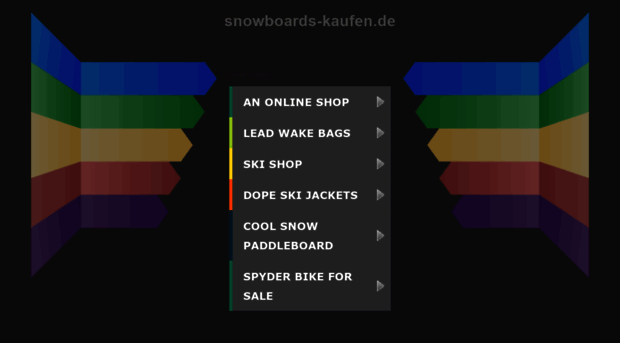 ww5.snowboards-kaufen.de