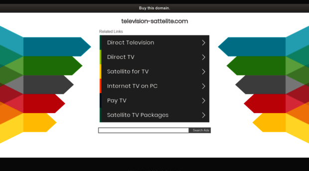 ww5.television-sattelite.com