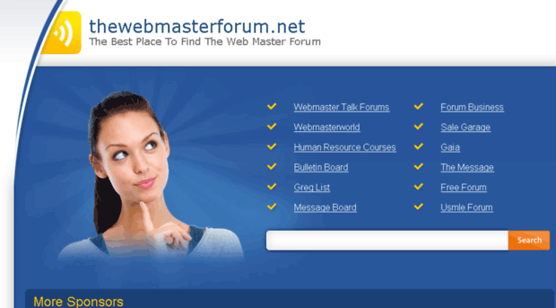 ww5.thewebmasterforum.net