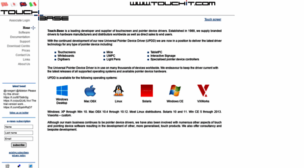 ww5.touch-base.com