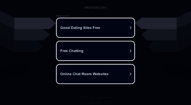 ww5.wbchat.com