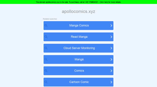 ww6.apollocomics.xyz