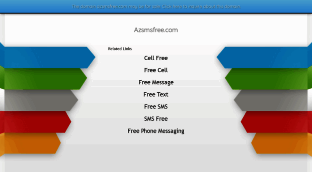 ww6.azsmsfree.com