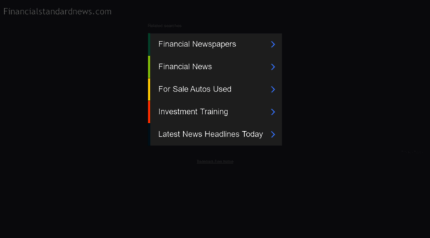 ww6.financialstandardnews.com