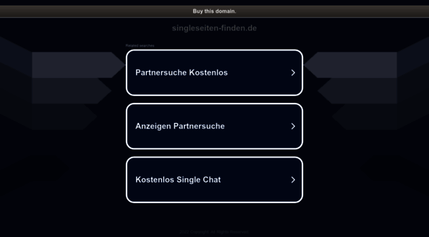 ww6.singleseiten-finden.de