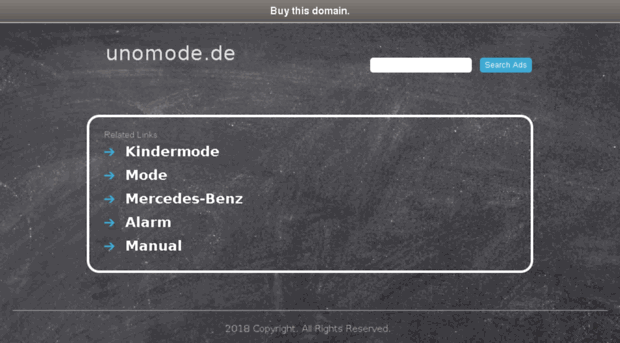 ww6.unomode.de