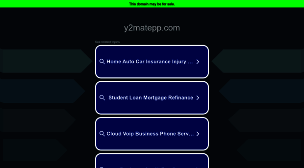 ww6.y2matepp.com