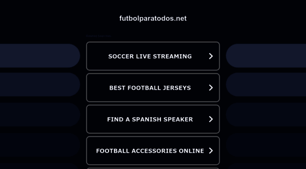 ww62.www.futbolparatodos.net