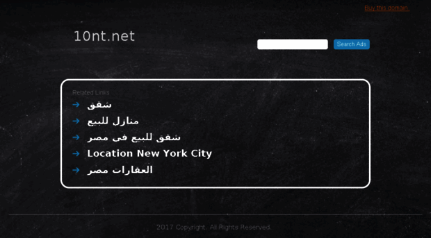 ww7.10nt.net
