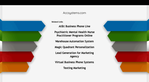 ww7.accsystems.com