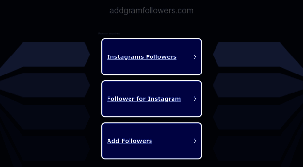 ww7.addgramfollowers.com