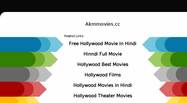 ww7.akmmovies.cc