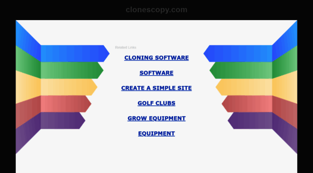 ww7.clonescopy.com