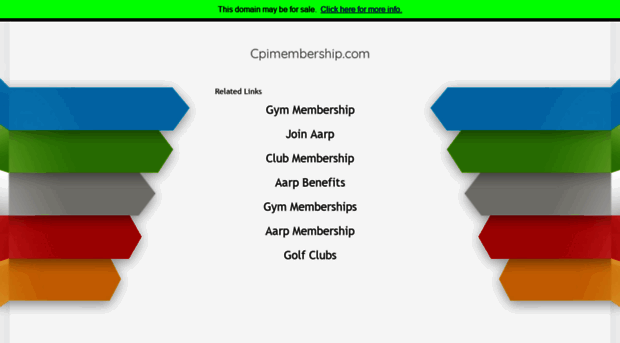 ww7.cpimembership.com