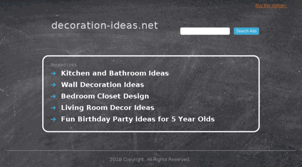 ww7.decoration-ideas.net