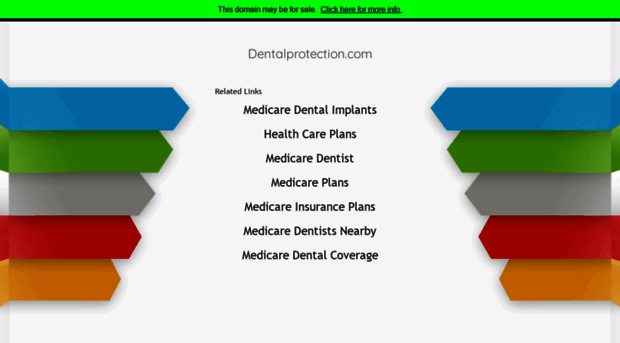 ww7.dentalprotection.com